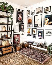 These Decor Trends Are The Secret To Making Your Home Instagrammable Trending Decor Home Decor Trends Home