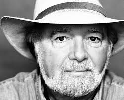 Home buyers find deals in tough times