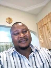 BREAKING NEWS ....!! AMANANG S S GETS A NEW HEAD TEACHER...!!! From  Nabumali H S Mbale to Amanang S S Bukwo...!! #WATCHDOG #NEWS.