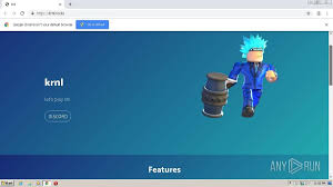 Posted wait for krnl do you have to install and uninstall it for it to update or just wait? Top 5 Krnl Alternatives That Works