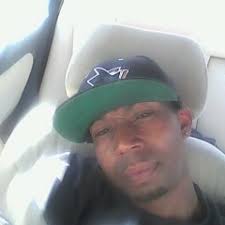 Stream MP Hood Nigga by BR-Presidente