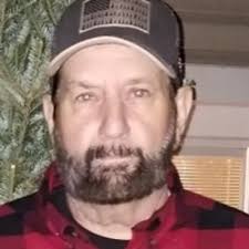 Obituary information for Douglas Franklin Hammer, Sr.