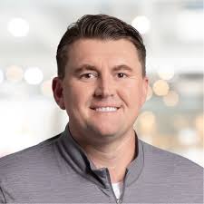 The Real Estate Branch of the Auburn Finance Society welcomed Alan Moise