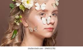 35+ Thousand Fairy Skin Royalty-Free Images, Stock Photos & Pictures