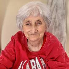 Patsy Vance Black Obituary