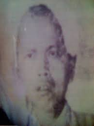 Spiritual Brotherhood Agustus 2013