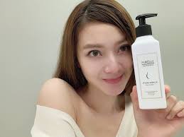 WELCOME TO MY DREAM: 03/01/2020