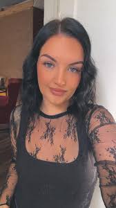 Kendall Webb (@beauty.by.kendall_) • Instagram photos and videos