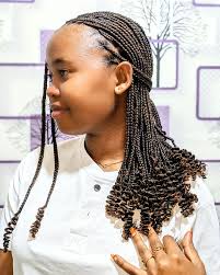 KARIBUNI Tuko sabasaba dodoma Kila kitu kwetu ;45k Contact:0765281474