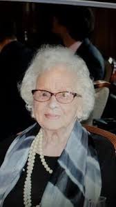 Esther Flynn Obituary (2015)