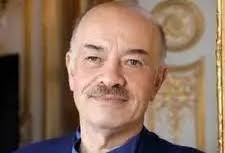 Tommy Kramer: Age, Net Worth, and Career Highlights