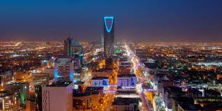 رياض نيشن | riyadh nation. Riyadh It S Happening Step Conference To Make Its Mark In Saudi Arabia In March
