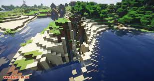 That being said, the directional dive from dragon rush can also be tempting in some cases. General Disasters Mod 1 12 2 Earthquake Volcano Sinkhole 9minecraft Net