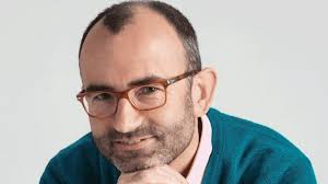 El impacto del estrés en la salud: así reacciona tu cuerpo, según el Dr.  Segarra