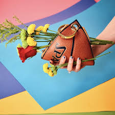 For our next installment, we spoke to andrea bergart, an artist and designer living and working in new york city. Chick Chat Beyond The Court With Artist Andrea Bergart Cnk Daily Chicksnkicks