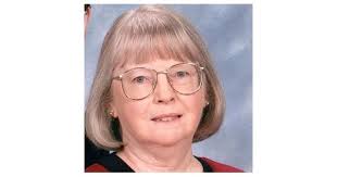 Mary Havener Obituary (1951