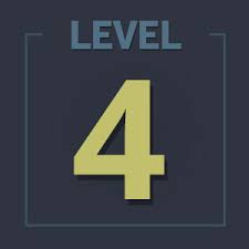 Organizations typically won't invest in a training program unless management is convinced that the proposed training will lead to specific benefits. Level 4 Training Evaluations Mind Those Business Goals Vector Solutions