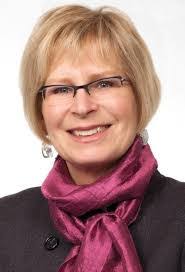 Pam Copley's Instagram, Twitter & Facebook