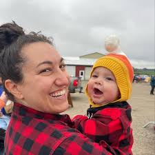 How funny is this … Natasha Cloud and Isabelle Harrison of the New York  Liberty both missed a game last week and per usual, sat