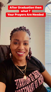 Prayers up for this generation of Young People #prayerworks  #ShapingFutureLeaders #communitymatters