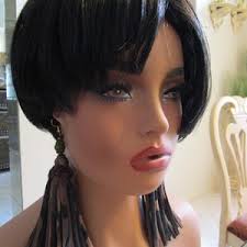 Black/gray Camouflage Print Fabric Dangle Earrings| Wooden Earrings| Diva  Earrings| Army Earrings| BOLD Earrings| Pierced Dangle Earrings