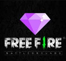 Inject garena free fire • diamonds •. How To Hack Free Fire Unlimited Diamonds Mod Without Human Verification Error Express