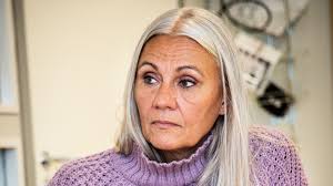 I Vivalla-projektet väcks hans dröm om att få jobb till liv.