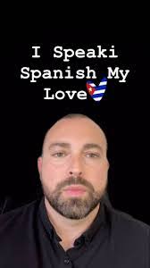 Alejandro Lamas's Instagram, Twitter & Facebook