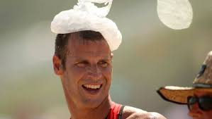 GALLERY: The week in focus