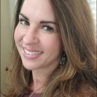 200+ "Tammy Garcia" profiles