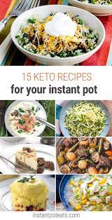 Pin On Keto 1