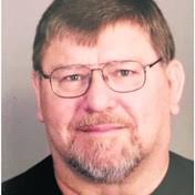 Lorah Family Obituaries