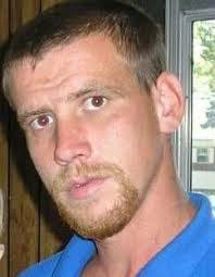 Angelo Davis's Instagram, Twitter & Facebook