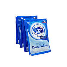 Maybe you would like to learn more about one of these? 1 Sachet Susu Kental Manis Berapa Gram Cara Golden