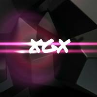 Cerinţa să se afişeze şirul obţinut prin eliminarea din șir a fiecărei vocale. Pdf Variante Matematica Informatica C X Gibaguga X Academia Edu