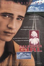 Calendar Girl 1993 : r/underratedmovies