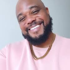 Korstiaan Vandiver (@korstiaan1) • Instagram photos and videos