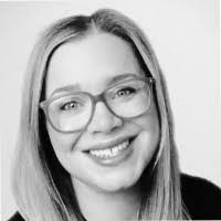 Cameron Arvidson's Instagram, Twitter & Facebook