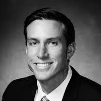 Alexander Bobo's Instagram, Twitter & Facebook