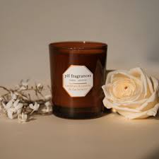 Shop 27 top tuberose gardenia candle and earn cash back all in one place. Candle Gardenia Jasmine 180gr Wax 100 Natural