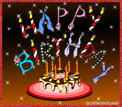 Share the best gifs now >>> Happy Birthday Gifs For Men Free Happy Bday Pictures And Photos Bday Card Com