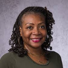 Andrew Mezera's Instagram, Twitter & Facebook