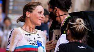 3,167 likes · 10 talking about this · 35 were here. Van Vleuten 37 Will Continue For At Least Two Years Have So Much Fun With It Teller Report