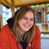 Brodmann aus Berlin in der Personensuche von Das Telefonbuch