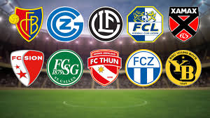 Team fc sion → kayserispor loaned from n/a → fc sion Trainingslager Testspiele Und Transfers Alles Was Ihr Uber Die Super League Wissen Musst