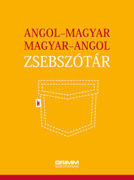 Képtalálat a következőre: „angol”