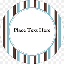 Where can i buy avery circle product labels? Avery Dennison Png Images Pngwing