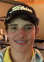 Hamlin secures first tournament victory as Clear Lake takes Forest City  Invite