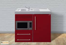 Epingle Sur For Home Chambre De Bonne