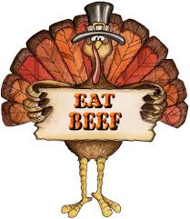 Turkey forms a major part of the thanksgiving day celebration. 13 Thanksgiving Turkey Cartoons Ideas Turkey Cartoon Thanksgiving Images Thanksgiving Turkey